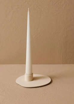 Hot Kerzenständer Noa S Kerzen & Kerzenhalter|Kerzenständer & Kerzenhalter