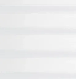 Schmidt Kettenzugrollo Zebra 50 x 150 cm