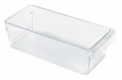Kühlschrank-Organizer Loft 5000 ml Vorratsdosen