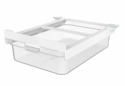 Online Kühlschrankschublade 2600 ml Vorratsdosen