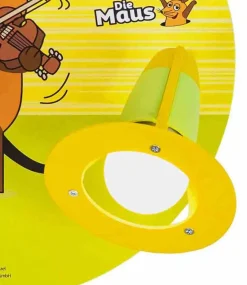 Best Kinderlampe Die Maus Kinder Kinderlampen|Kinderlampen