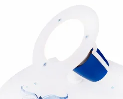 Kinder ELOBRA kids Kinderlampen|Kinderlampen|Kinderlampe Paul Pottwal