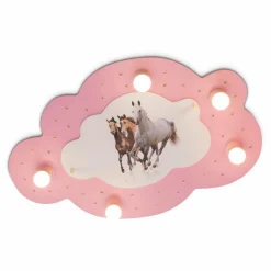 Best Kinderlampe Pferde Kinder Kinderlampen|Kinderlampen