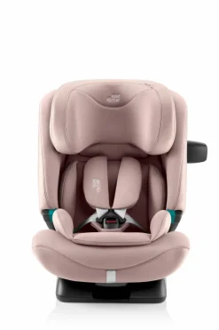 Discount Kindersitz Advansafix Pro Kinder Kindersitze Gruppe 2 Bis 3 (15-36 Kg)|Kindersitze Gruppe 1 Bis 3 (9-36 Kg)