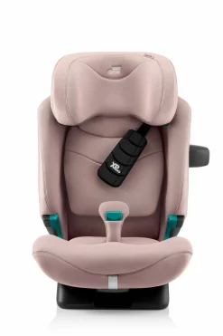 Discount Kindersitz Advansafix Pro Kinder Kindersitze Gruppe 2 Bis 3 (15-36 Kg)|Kindersitze Gruppe 1 Bis 3 (9-36 Kg)