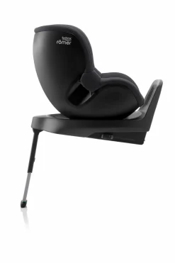 Kinder britax römer Kindersitz Dualfix M Plus