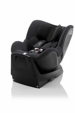 Kinder britax römer Kindersitz Dualfix Plus