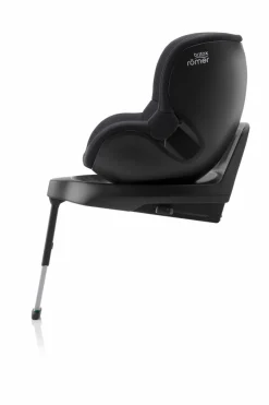 Kinder britax römer Kindersitz Dualfix Plus