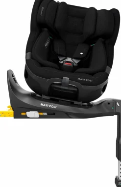 Kinder Maxi Cosi Kindersitz Emerald 360 Pro