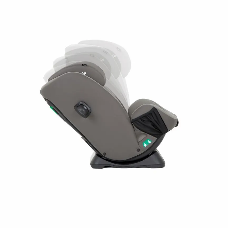 Outlet Kindersitz Every Stage R129 Kinder Kindersitze Gruppe 2 Bis 3 (15-36 Kg)|Kindersitze Gruppe 1 Bis 3 (9-36 Kg)