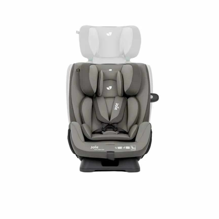 Outlet Kindersitz Every Stage R129 Kinder Kindersitze Gruppe 2 Bis 3 (15-36 Kg)|Kindersitze Gruppe 1 Bis 3 (9-36 Kg)