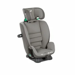 Outlet Kindersitz Every Stage R129 Kinder Kindersitze Gruppe 2 Bis 3 (15-36 Kg)|Kindersitze Gruppe 1 Bis 3 (9-36 Kg)