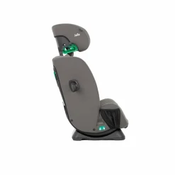 Outlet Kindersitz Every Stage R129 Kinder Kindersitze Gruppe 2 Bis 3 (15-36 Kg)|Kindersitze Gruppe 1 Bis 3 (9-36 Kg)