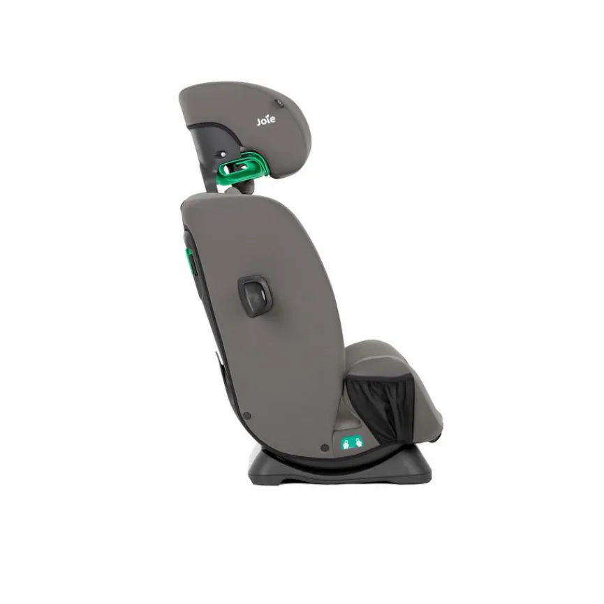 Outlet Kindersitz Every Stage R129 Kinder Kindersitze Gruppe 2 Bis 3 (15-36 Kg)|Kindersitze Gruppe 1 Bis 3 (9-36 Kg)