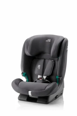 Kinder britax römer Kindersitze Gruppe 2 Bis 3 (15-36 Kg)|Kindersitze Gruppe 1 (9-18 Kg)|Kindersitz Evolvafix