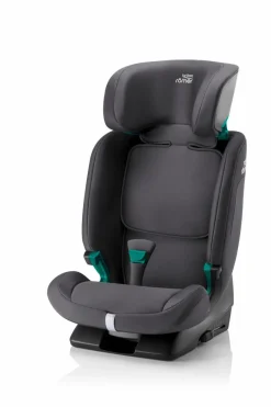 Kinder britax römer Kindersitze Gruppe 2 Bis 3 (15-36 Kg)|Kindersitze Gruppe 1 (9-18 Kg)|Kindersitz Evolvafix