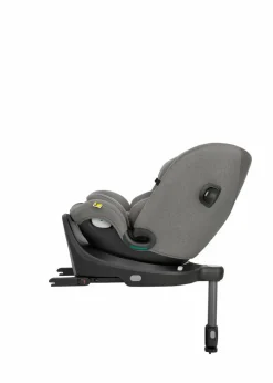 Best Kindersitz I-Pivot Grow Kinder Kindersitze Gruppe 1 (9-18 Kg)|Kindersitze Gruppe 0 (0-13 Kg)