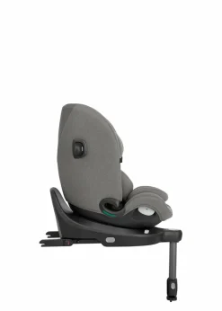 Best Kindersitz I-Pivot Grow Kinder Kindersitze Gruppe 1 (9-18 Kg)|Kindersitze Gruppe 0 (0-13 Kg)