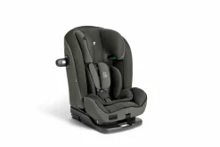 Kinder Joie Signature Kindersitze Gruppe 2 Bis 3 (15-36 Kg)|Kindersitz i-Plenti