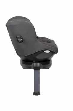 Kindersitz i-Spin 360 Kinder Kindersitze Gruppe 1 (9-18 Kg)|Kindersitze Gruppe 0 (0-13 Kg)