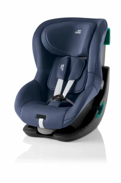 Kinder britax römer Kindersitze Gruppe 1 (9-18 Kg)|Kindersitz King Pro