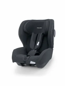 Discount Kindersitz Kio Prime Kinder Kindersitze Gruppe 1 (9-18 Kg)|Kindersitze Gruppe 0 (0-13 Kg)