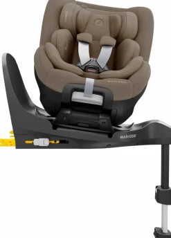 Kinder Maxi Cosi Kindersitz Mica 360 Pro