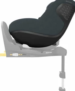 Discount Kindersitz Pearl 360 Pro Kinder Kindersitze Gruppe 1 (9-18 Kg)