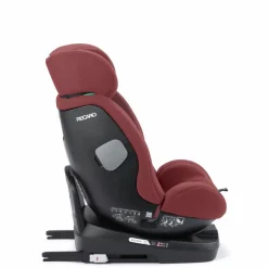 Outlet Kindersitz Salia 125 KID Kinder Kindersitze Gruppe 1 (9-18 Kg)|Kindersitze Gruppe 0 (0-13 Kg)