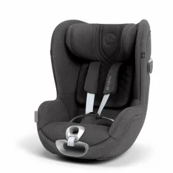 Kinder cybex Kindersitz Sirona T i- Size Plus
