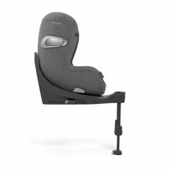 Kinder cybex Kindersitz Sirona T i- Size Plus