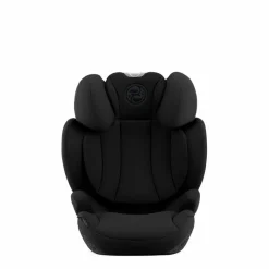 Kinder cybex Kindersitze Gruppe 2 Bis 3 (15-36 Kg)|Kindersitz Solution T i-Fix