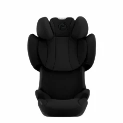 Kinder cybex Kindersitze Gruppe 2 Bis 3 (15-36 Kg)|Kindersitz Solution T i-Fix