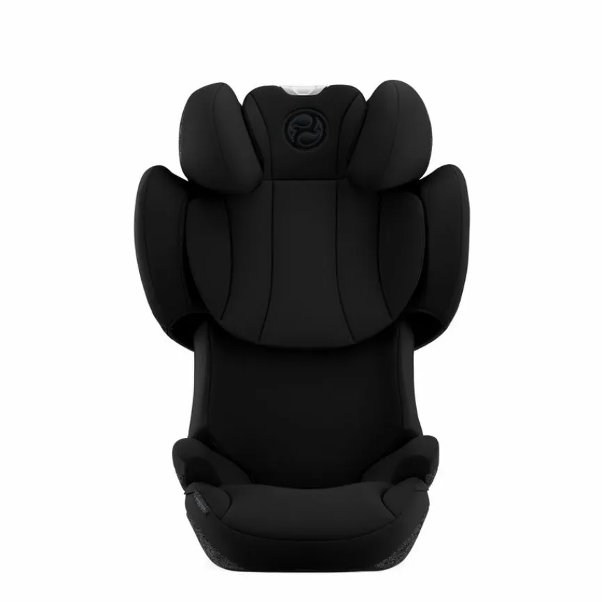 Kinder cybex Kindersitze Gruppe 2 Bis 3 (15-36 Kg)|Kindersitz Solution T i-Fix