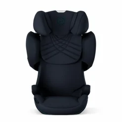 Kinder cybex Kindersitz Solution T i-Fix Plus