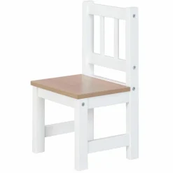 Kinder roba Baumann Sitzgelegenheiten|Sitzgelegenheiten|Kindersitzgruppe Woody