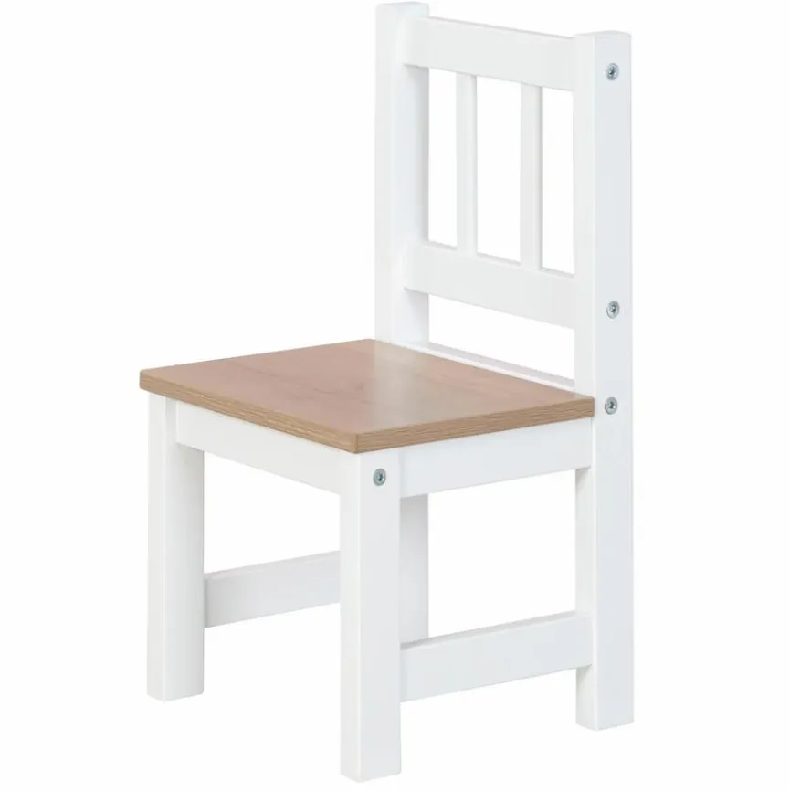 Kinder roba Baumann Sitzgelegenheiten|Sitzgelegenheiten|Kindersitzgruppe Woody