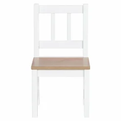 Kinder roba Baumann Sitzgelegenheiten|Sitzgelegenheiten|Kindersitzgruppe Woody