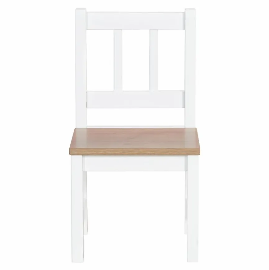 Kinder roba Baumann Sitzgelegenheiten|Sitzgelegenheiten|Kindersitzgruppe Woody