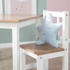 Kinder roba Baumann Sitzgelegenheiten|Sitzgelegenheiten|Kindersitzgruppe Woody