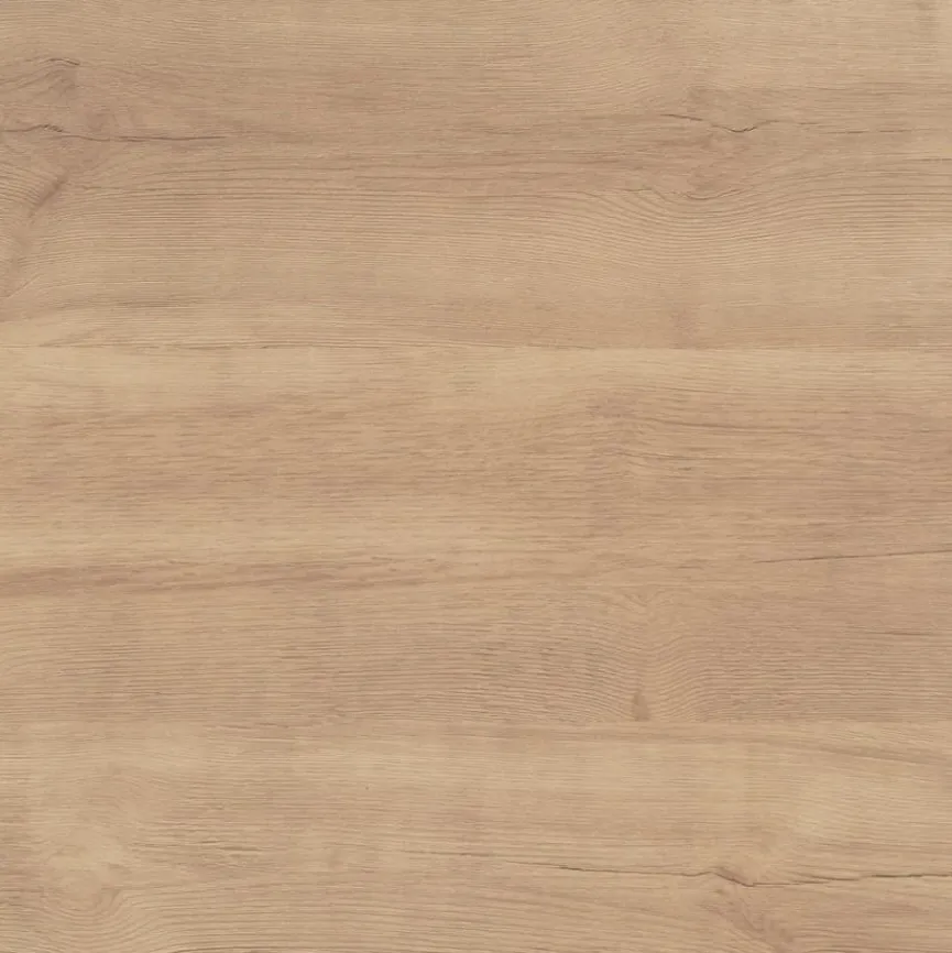 Kinder roba Baumann Sitzgelegenheiten|Sitzgelegenheiten|Kindersitzgruppe Woody