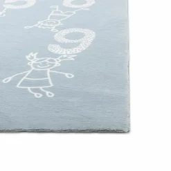 Kinder Kinderteppich Coccole 160 x 230 cm