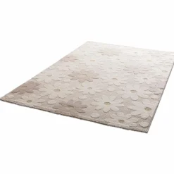 Kinder Kinderteppiche|Kinderteppiche|Kinder-Teppich Elias-Kids 160 x 230 cm