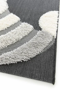 Kinder Kinderteppiche|Kinderteppiche|Kinderteppich Moonlight 120 x 170 cm