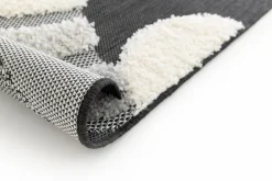 Kinder Kinderteppiche|Kinderteppiche|Kinderteppich Moonlight 120 x 170 cm