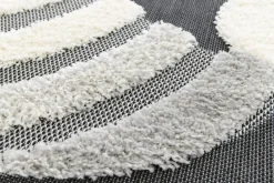 Kinder Kinderteppiche|Kinderteppiche|Kinderteppich Moonlight 120 x 170 cm