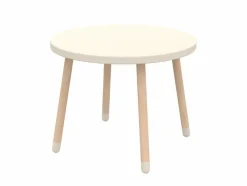 Kinder Flexa Kindertisch Dots