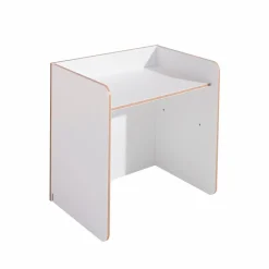 Kinder Paidi Sitzgelegenheiten|Sitzgelegenheiten|Kindertisch Fritzi