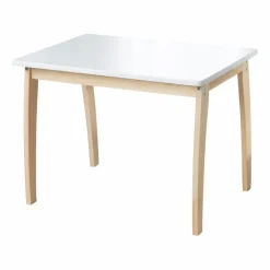 Kinder roba Baumann Sitzgelegenheiten|Sitzgelegenheiten|Kindertisch 50728WE