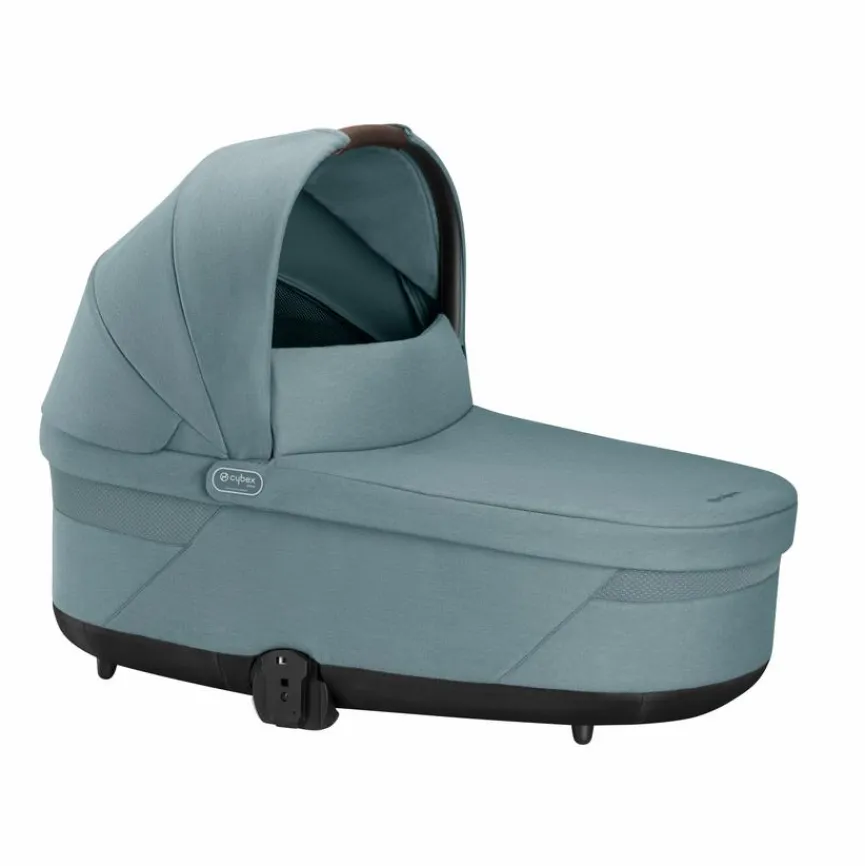 Sale Kinderwagenaufsatz Cot S Lux Kinder Kinderwagen-Zubehör